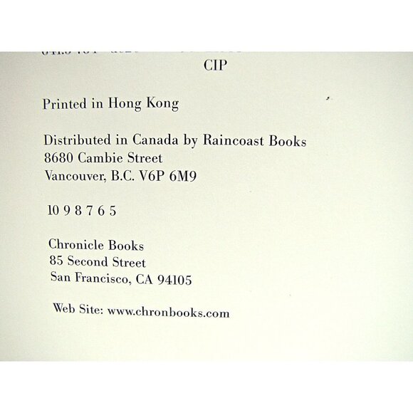 Vintage Patio Daddy-O 50s Recipes Dad BBQ Retro 1950s Party Supply Recipe Book - Picture 6 of 12